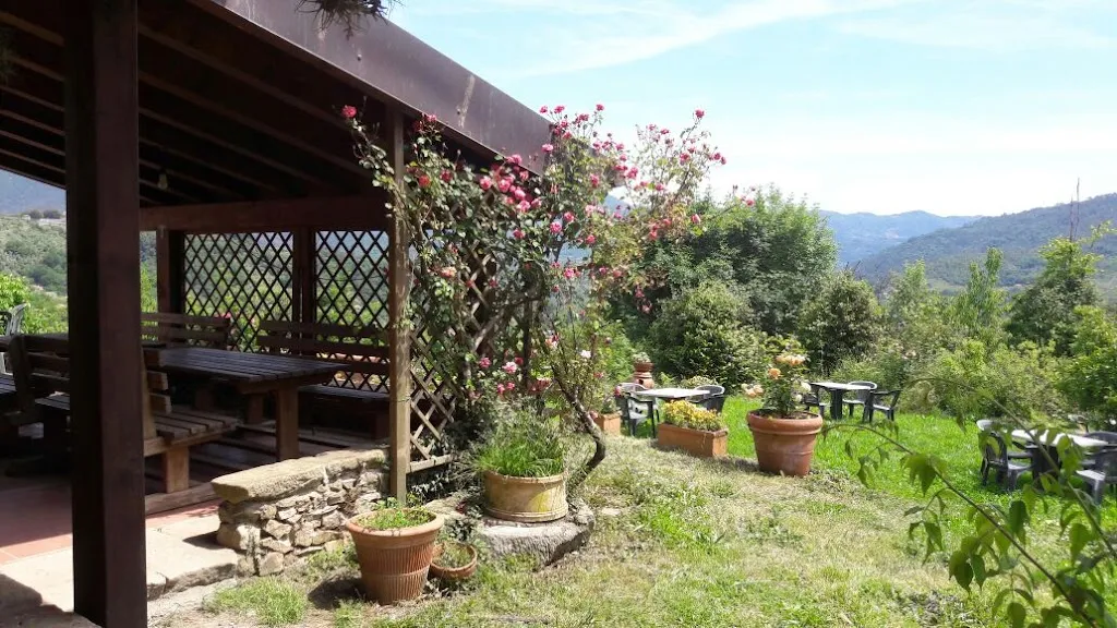 Agriturismo L'Erba Persa_Padivarma_slider_image_1