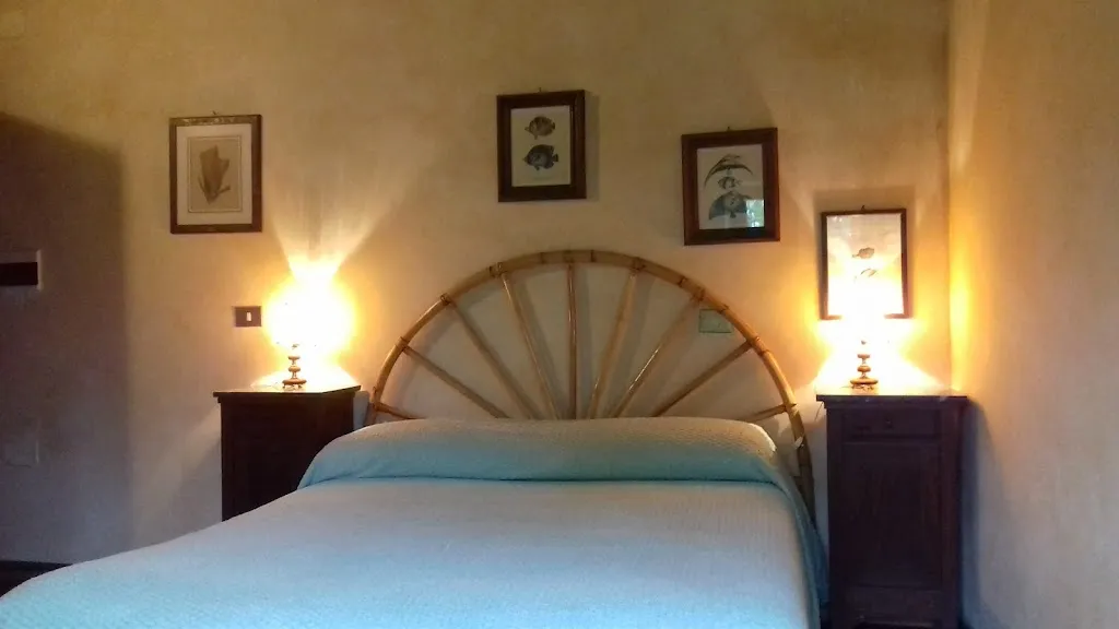 Agriturismo L'Erba Persa_Padivarma_slider_image_2