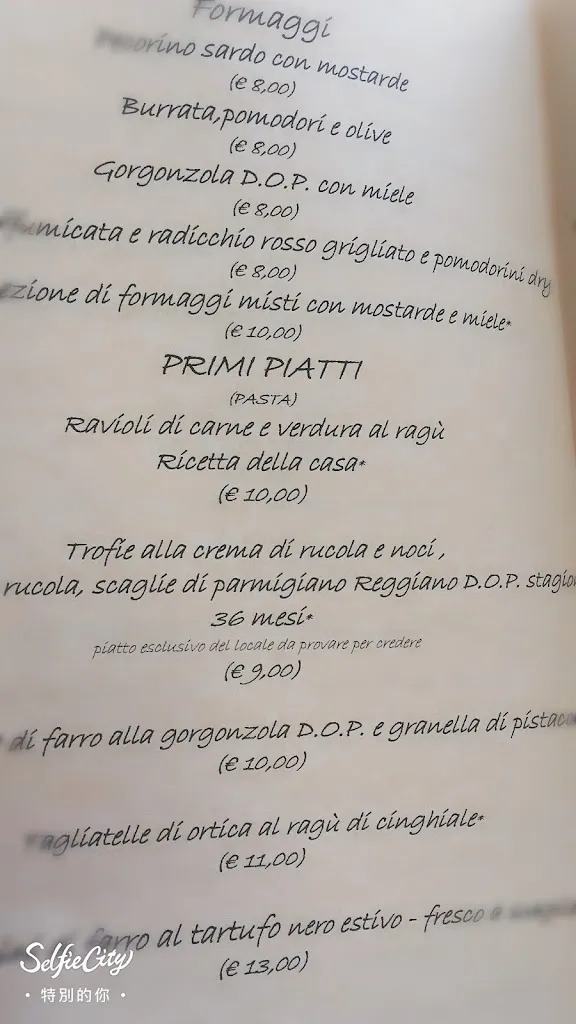 Menu_Trattoria La Loggia_Padivarma_image_3