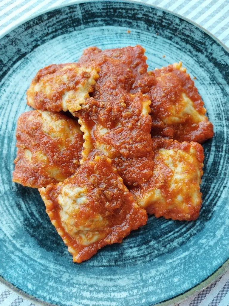 Menu_Trattoria La Loggia_Padivarma_image_5