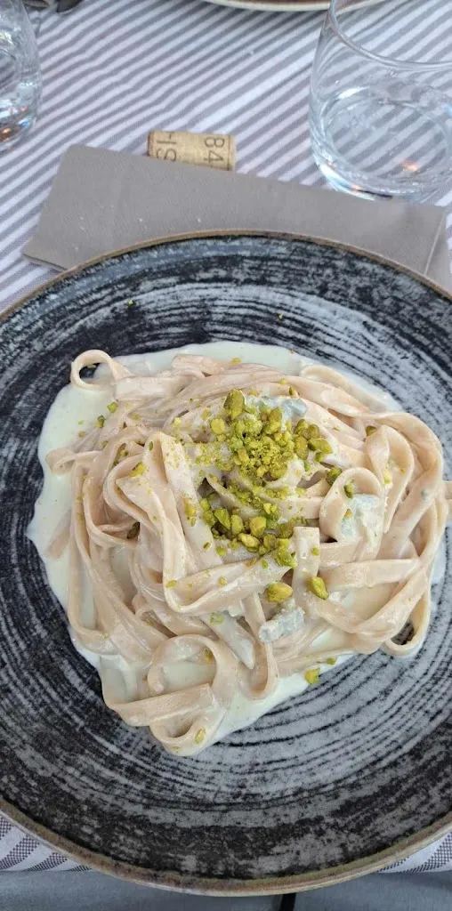 Menu_Trattoria La Loggia_Padivarma_image_6