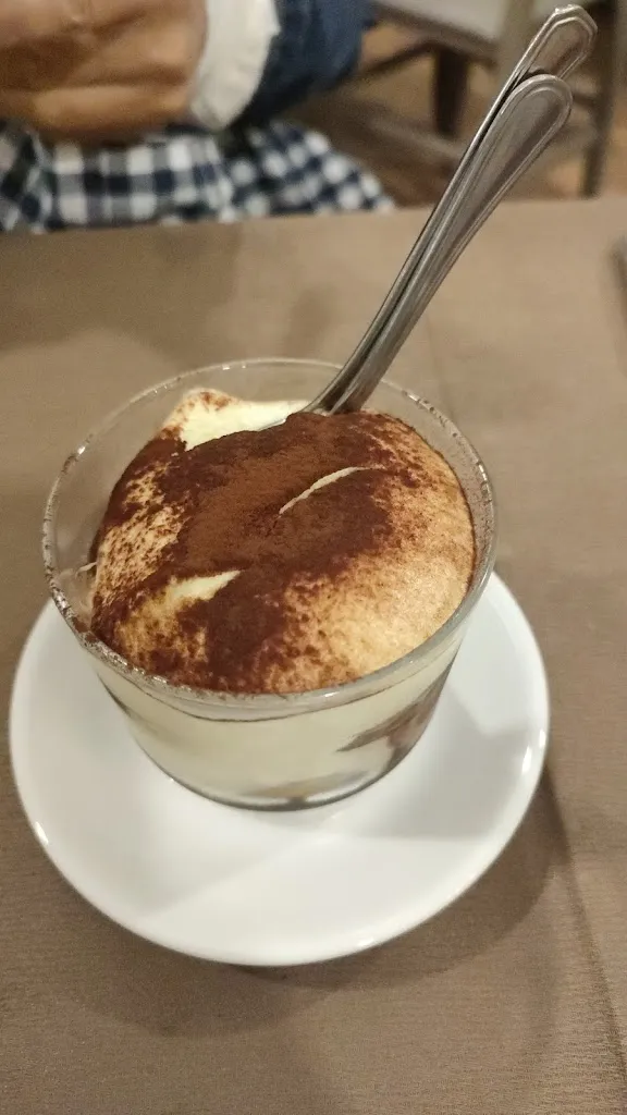 Menu_Trattoria La Loggia_Padivarma_image_8