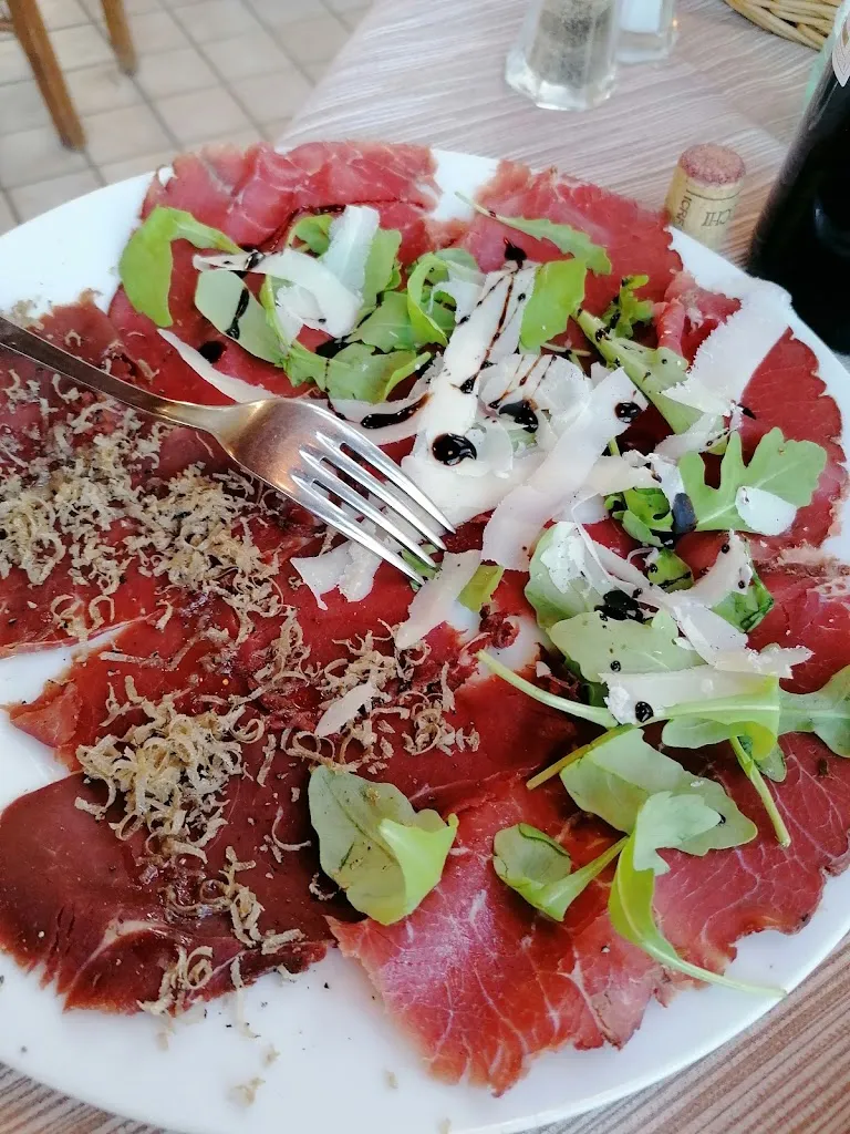 Menu_Trattoria La Loggia_Padivarma_image_9