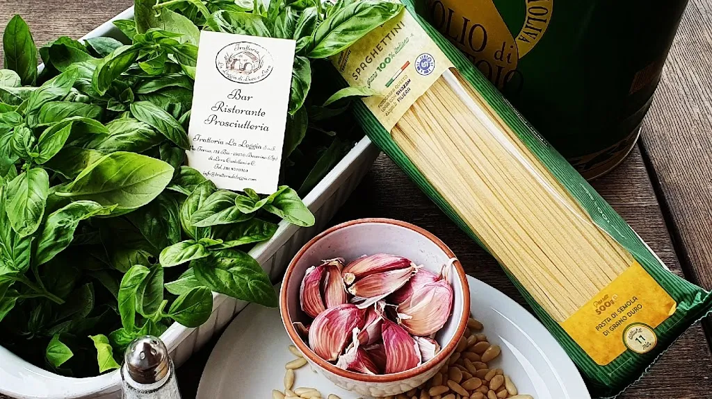 Trattoria La Loggia_Padivarma_slider_image_3