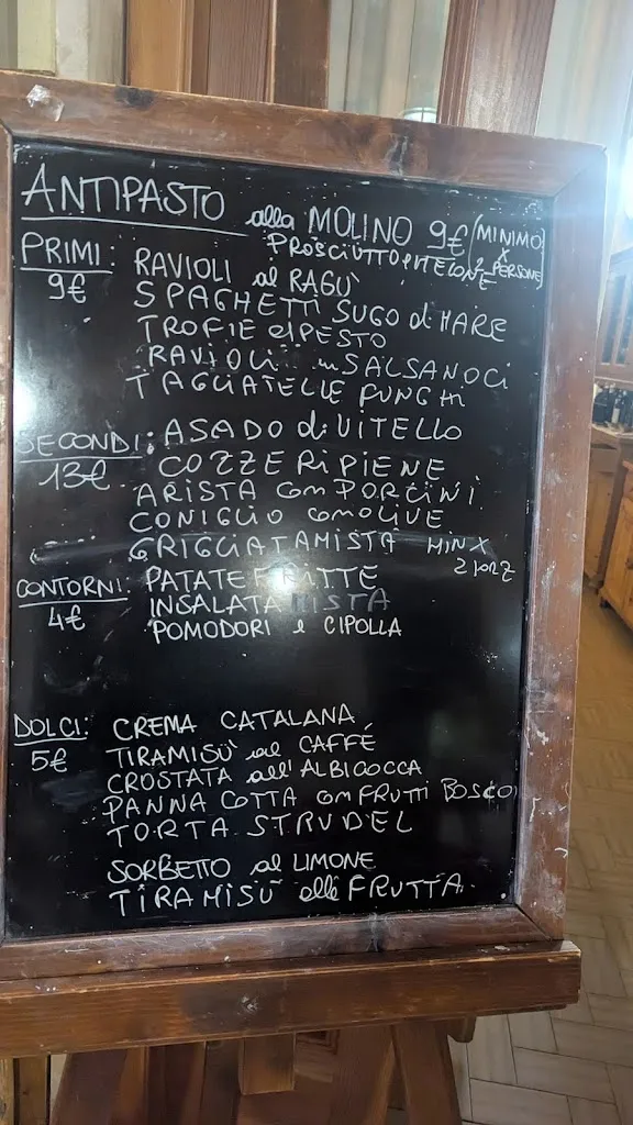 Menu_Ristorante Mulino dei Rossi_Padivarma_image_1