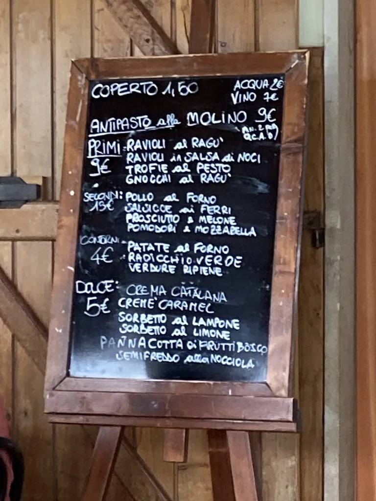 Menu_Ristorante Mulino dei Rossi_Padivarma_image_2