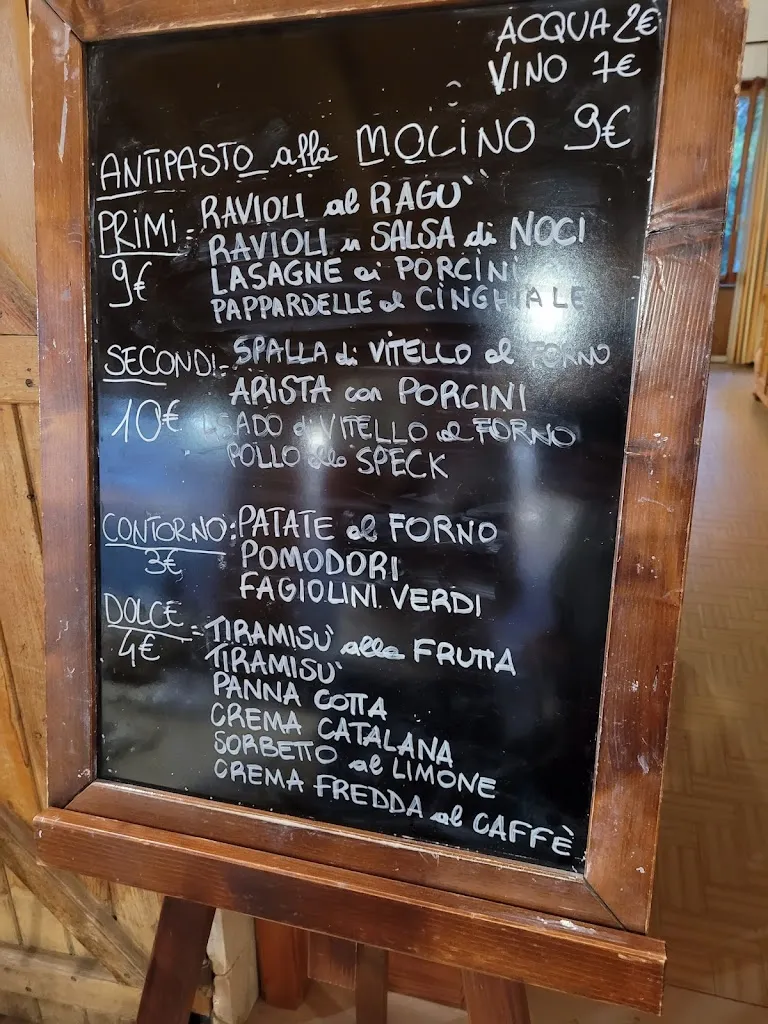 Menu_Ristorante Mulino dei Rossi_Padivarma_image_3