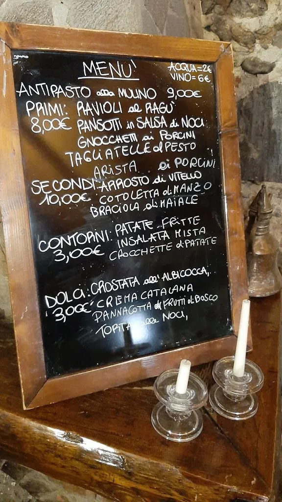 Menu_Ristorante Mulino dei Rossi_Padivarma_image_4