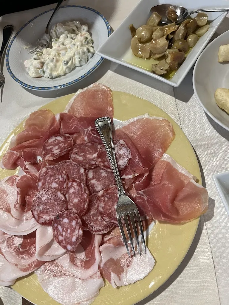 Menu_Ristorante Mulino dei Rossi_Padivarma_image_5