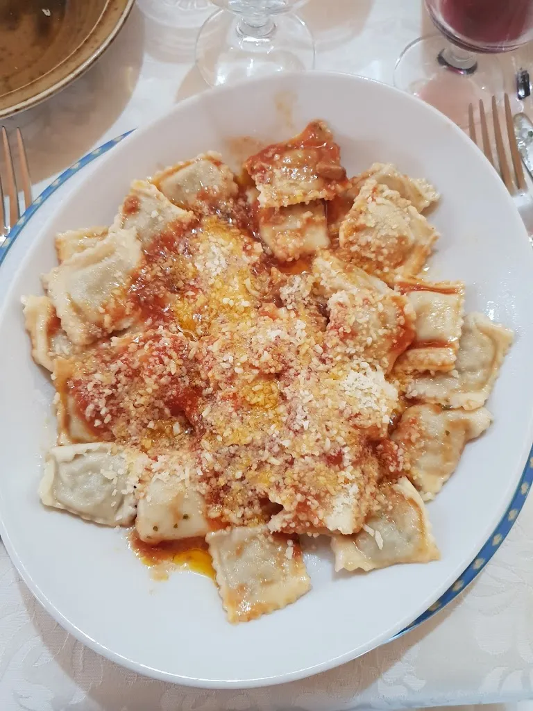 Menu_Ristorante Mulino dei Rossi_Padivarma_image_6