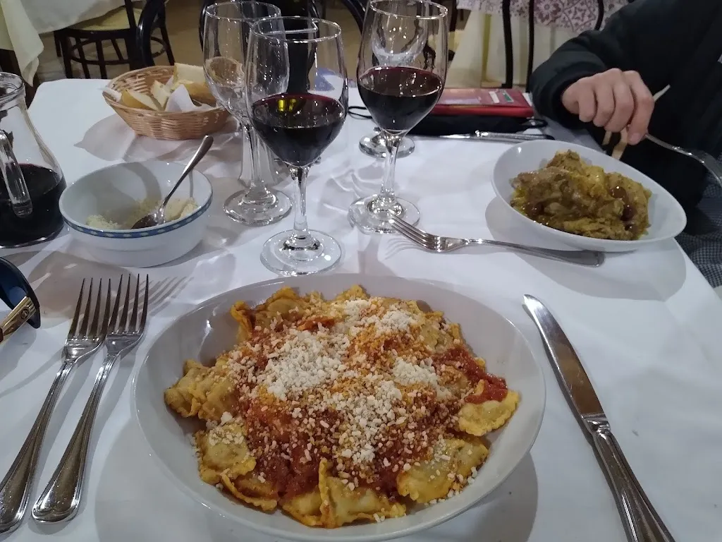 Menu_Ristorante Mulino dei Rossi_Padivarma_image_7