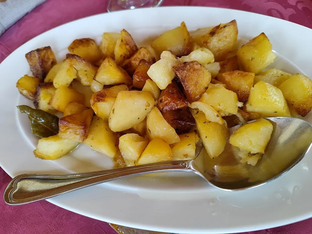 Menu_Ristorante Mulino dei Rossi_Padivarma_image_8