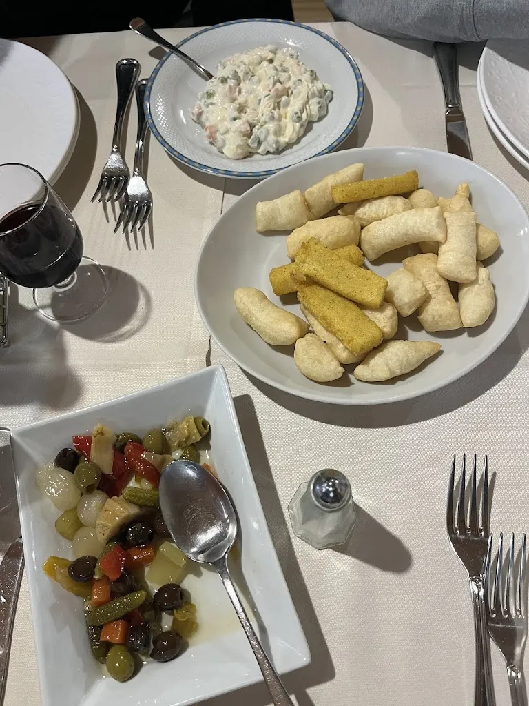 Menu_Ristorante Mulino dei Rossi_Padivarma_image_9