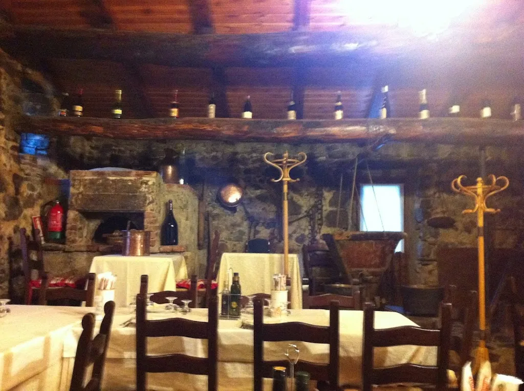 加藤隆_Ristorante Mulino dei Rossi_Padivarma_review