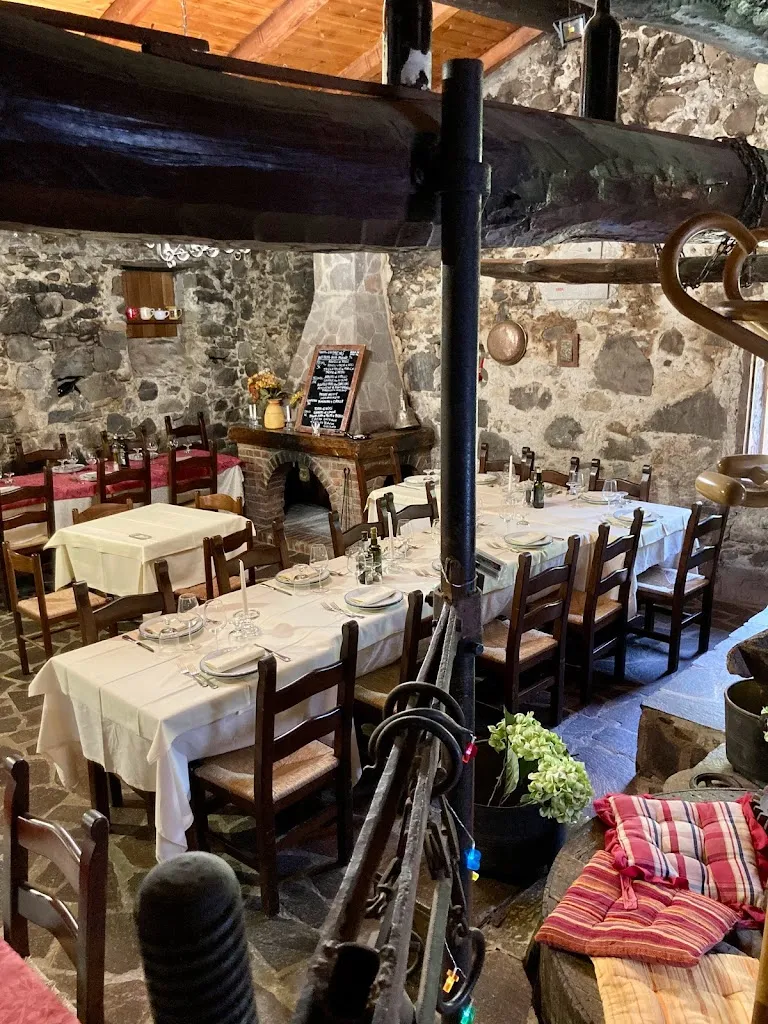 Ristorante Mulino dei Rossi_Padivarma_slider_image_1