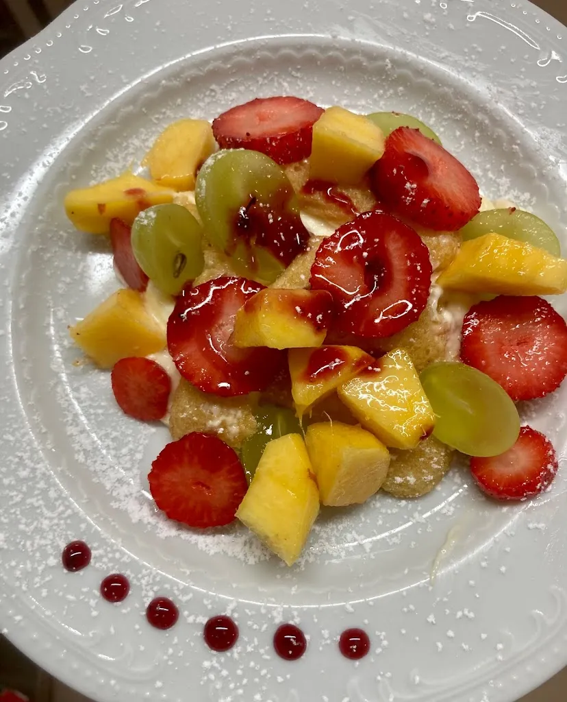 Ristorante Mulino dei Rossi_Padivarma_slider_image_2