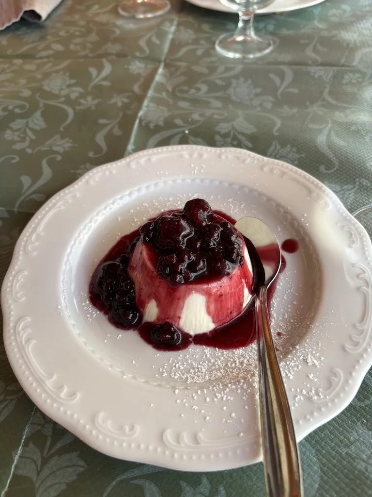 Ristorante Mulino dei Rossi_Padivarma_slider_image_3