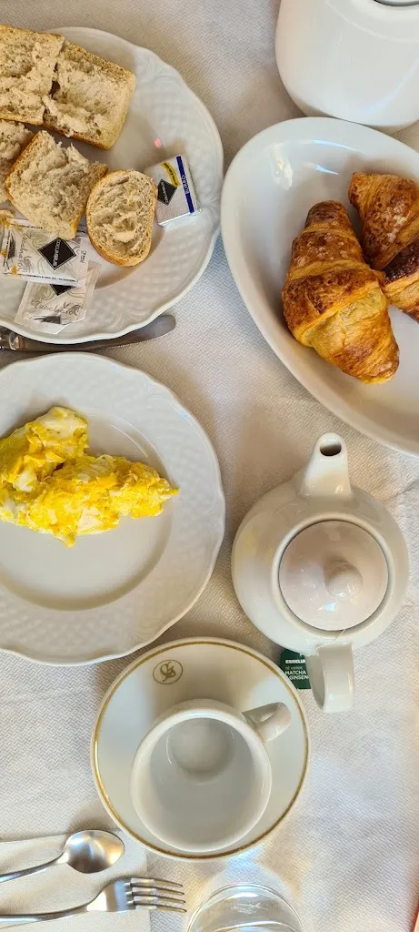 Menu_La Campana D'Oro_Padivarma_image_1