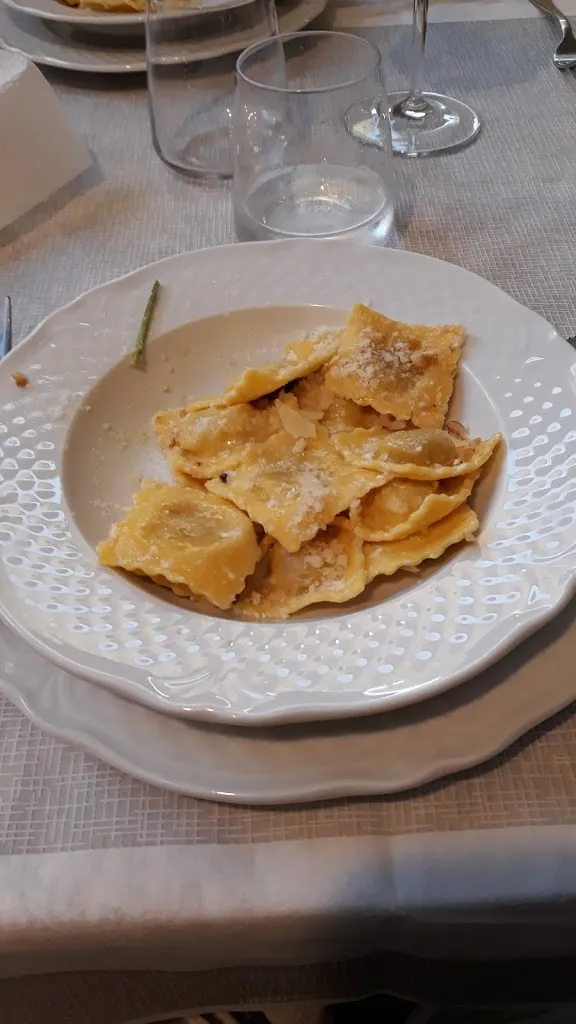 Menu_La Campana D'Oro_Padivarma_image_2