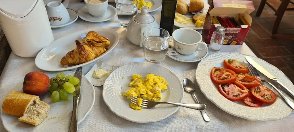 Menu_La Campana D'Oro_Padivarma_image_3