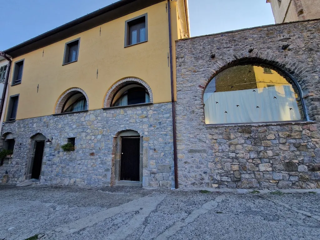 La Campana D'Oro_Padivarma_slider_image_2