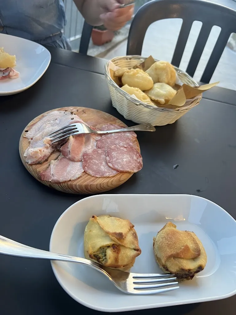 Francisco Manuel Lopez Perez_Ristorante Palazzo Costa_Padivarma_review