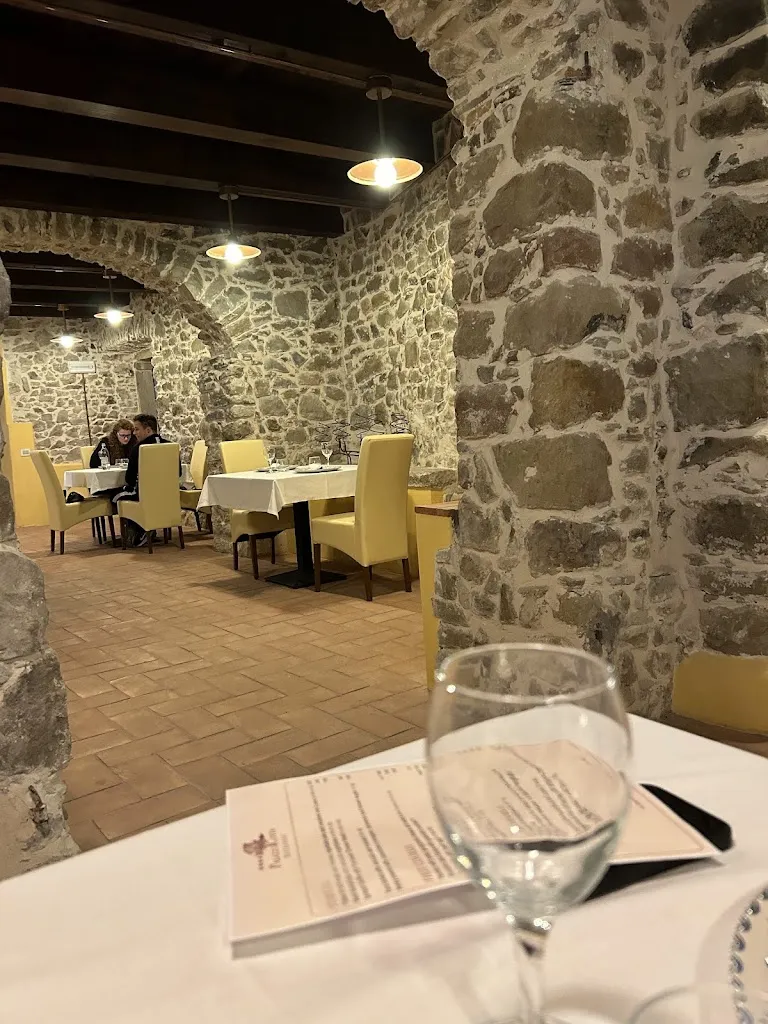 Ristorante Palazzo Costa_Padivarma_slider_image_3