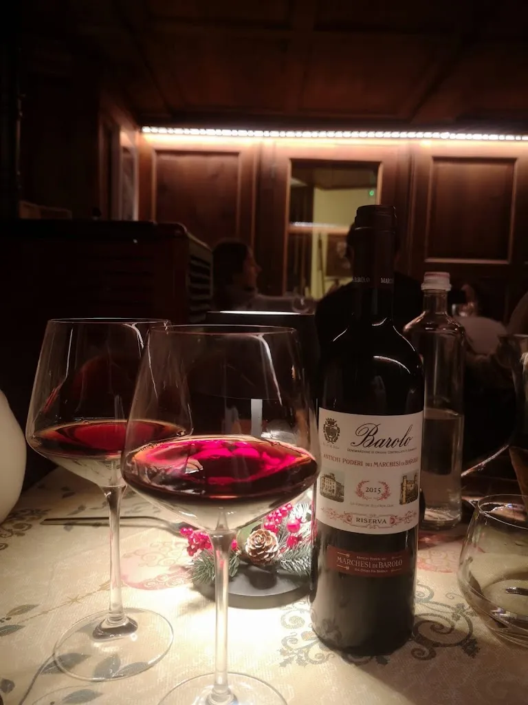 Menu_Ristorante La Vibrazione_Gressoney-Saint-Jean_image_2