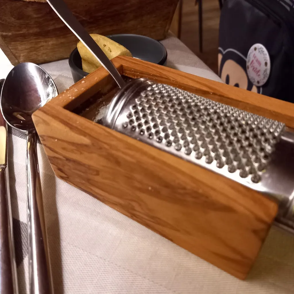 Menu_Ristorante La Vibrazione_Gressoney-Saint-Jean_image_4