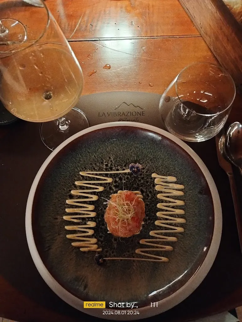 Menu_Ristorante La Vibrazione_Gressoney-Saint-Jean_image_6