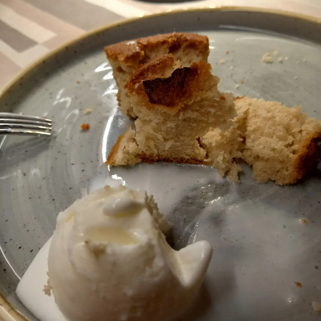 Menu_Ristorante La Vibrazione_Gressoney-Saint-Jean_image_7