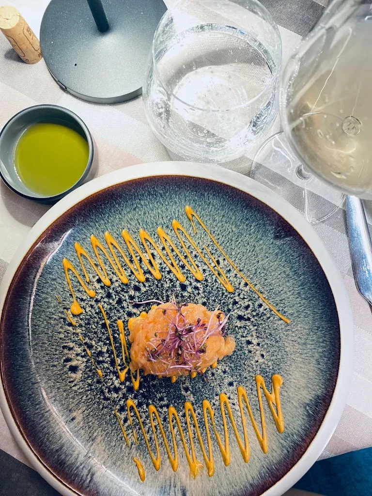 Ristorante La Vibrazione_Gressoney-Saint-Jean_slider_image_2