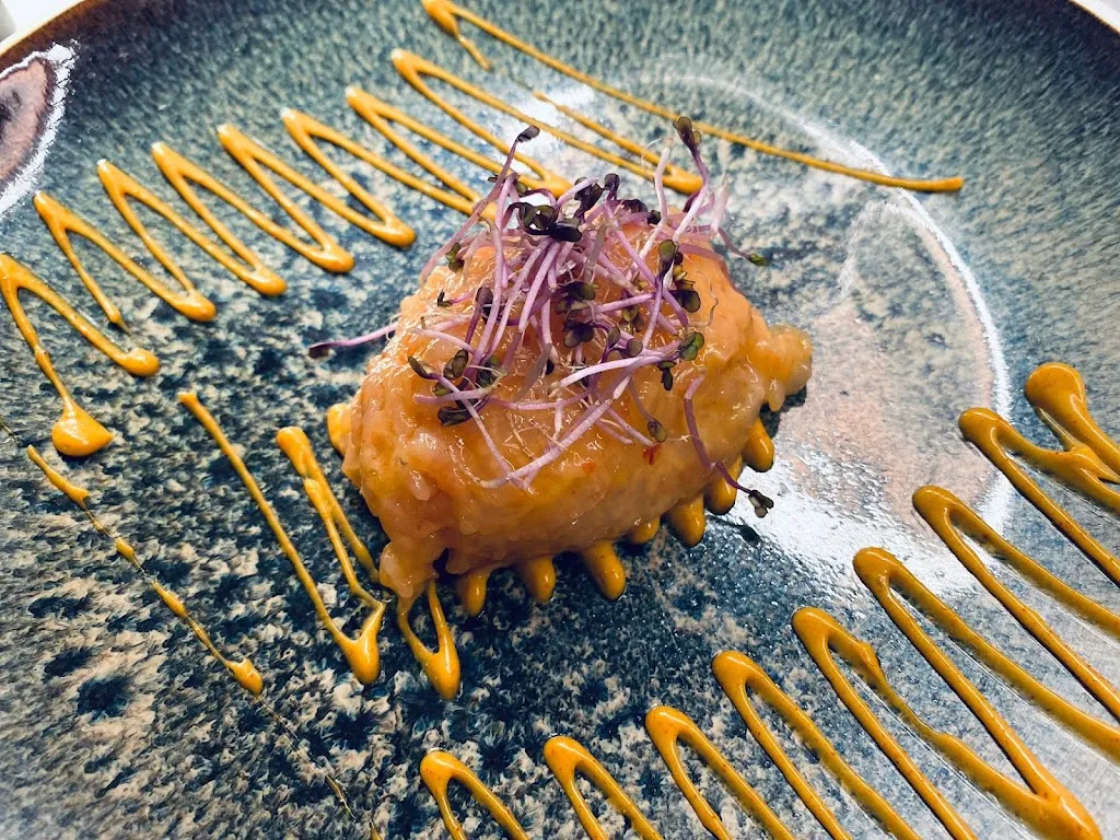 Ristorante La Vibrazione_Gressoney-Saint-Jean_slider_image_3