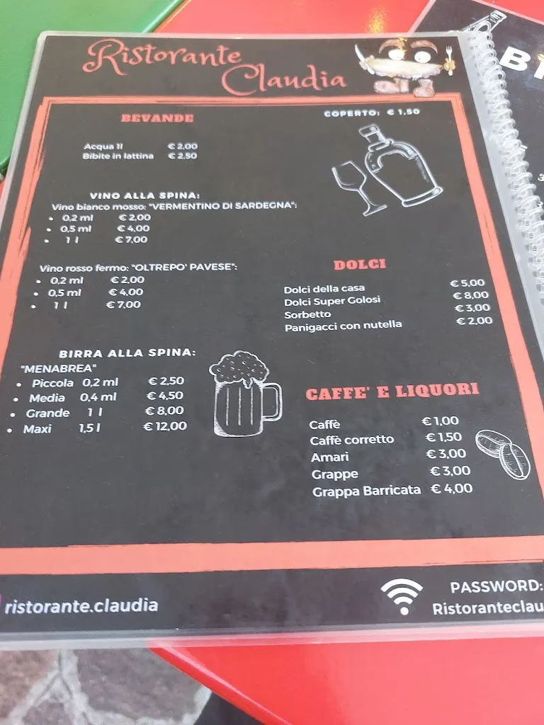 Menu_Claudia_Padivarma_image_1