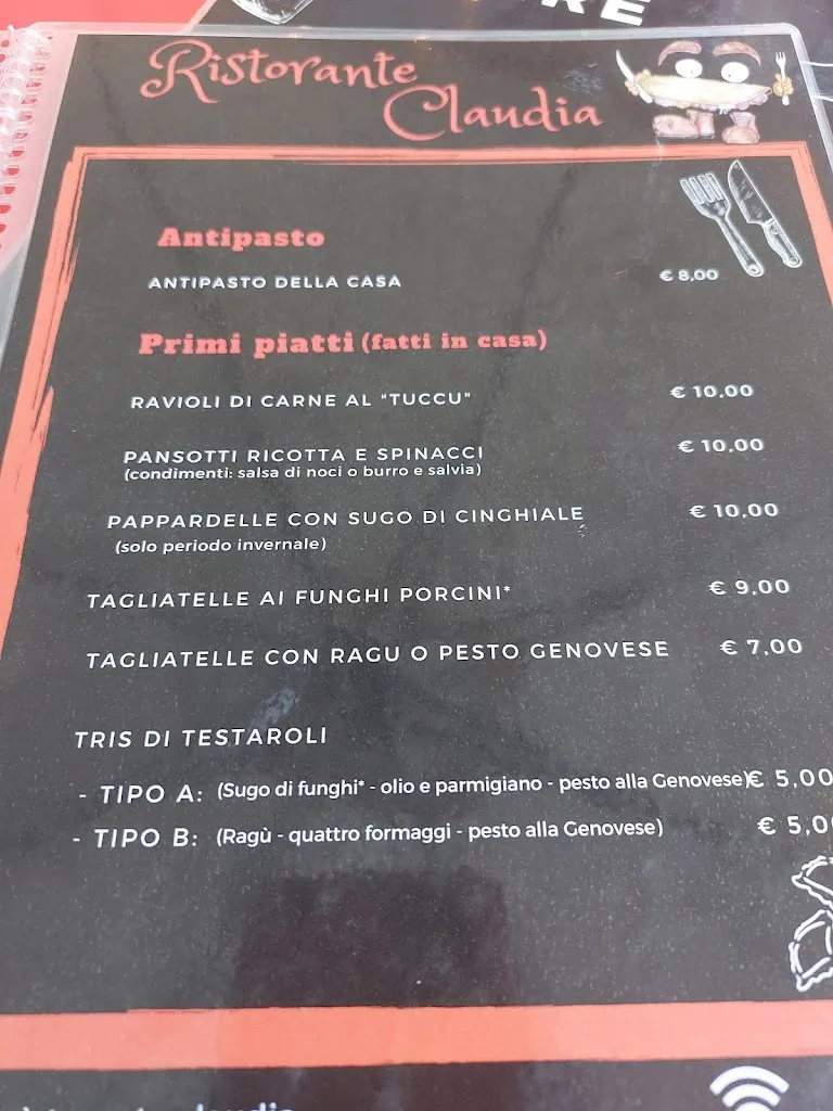 Menu_Claudia_Padivarma_image_2