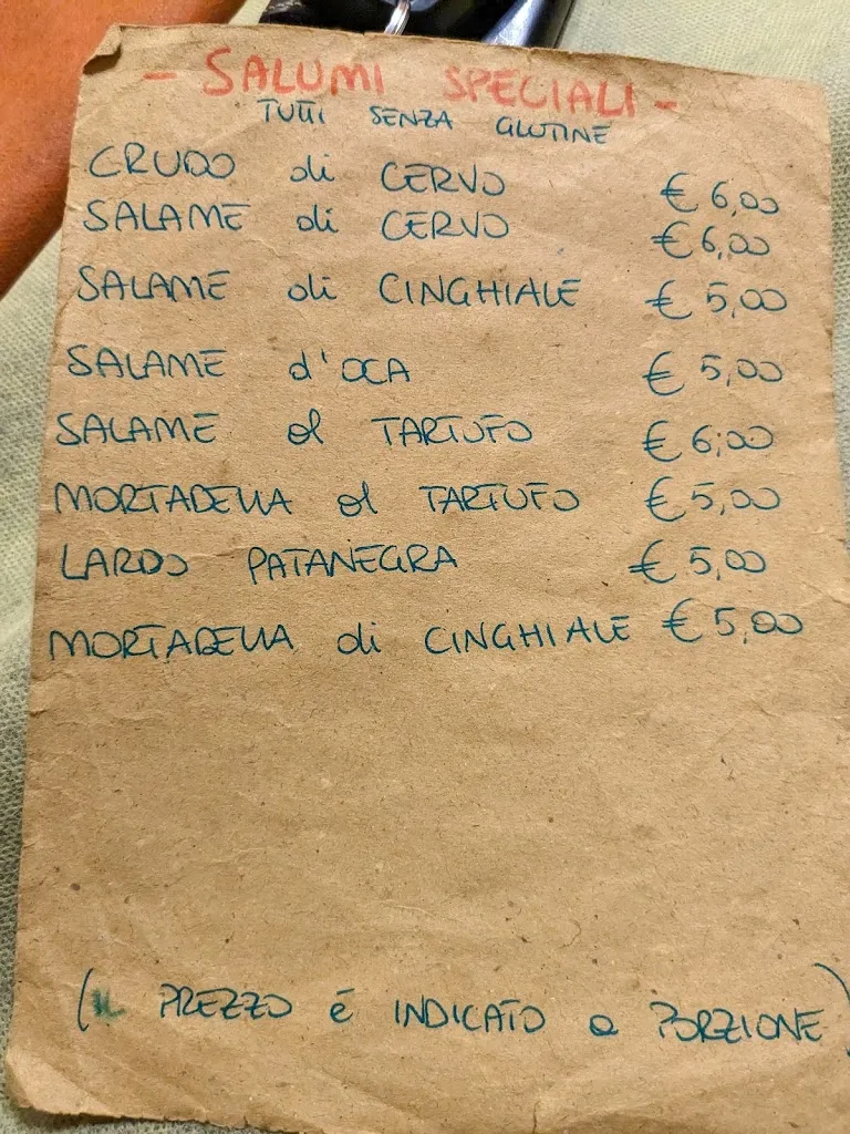 Menu_Claudia_Padivarma_image_3