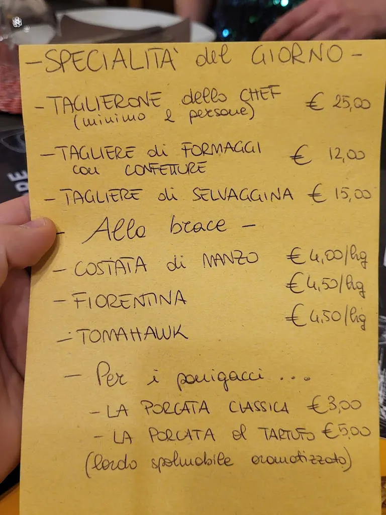 Menu_Claudia_Padivarma_image_4