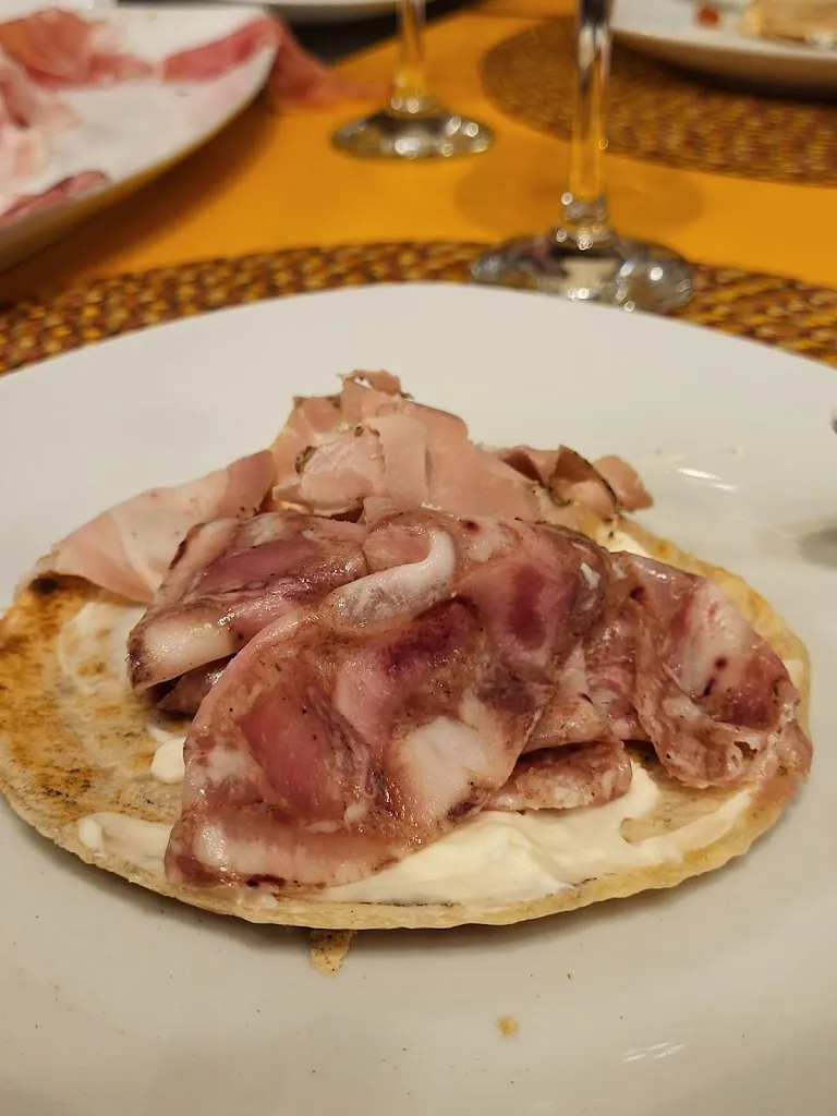 Menu_Claudia_Padivarma_image_5