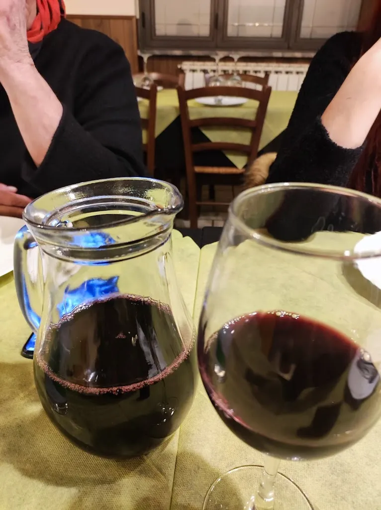 Menu_Claudia_Padivarma_image_6