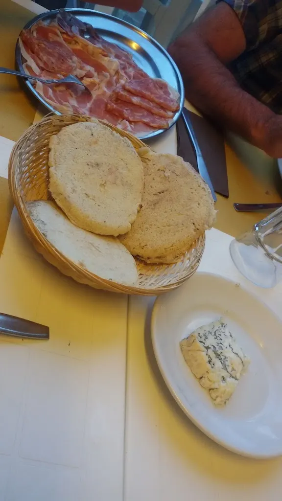 Menu_Claudia_Padivarma_image_7