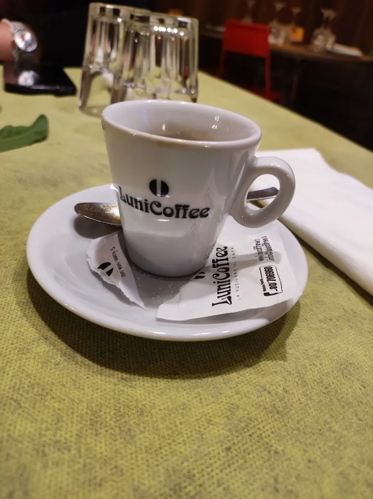 Menu_Claudia_Padivarma_image_8