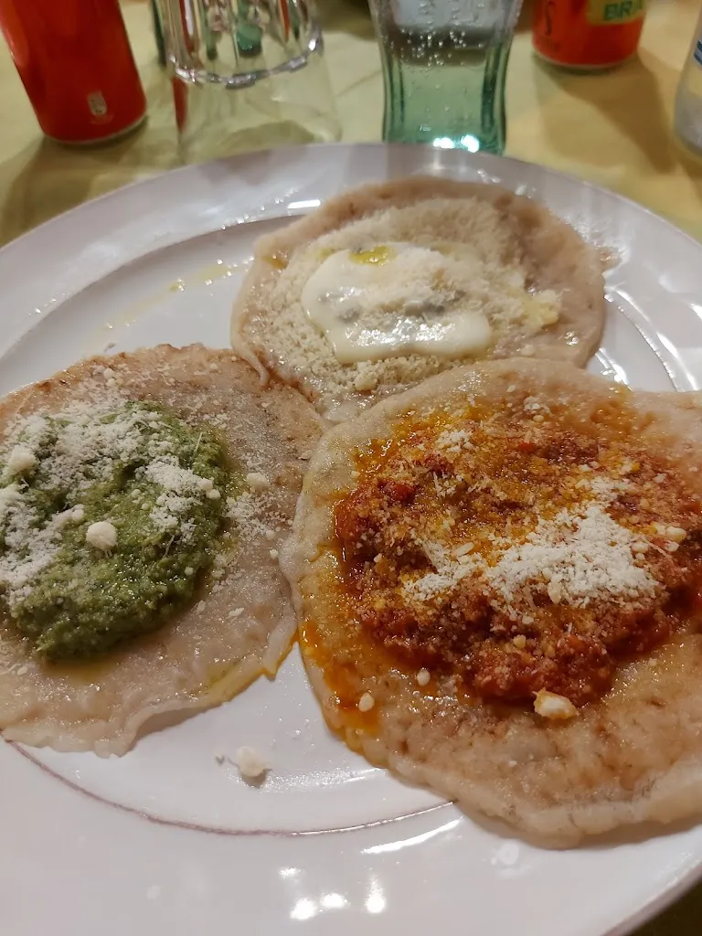 Menu_Claudia_Padivarma_image_9