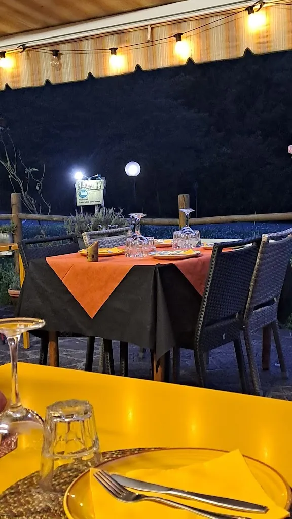 Claudia_Padivarma_slider_image_3