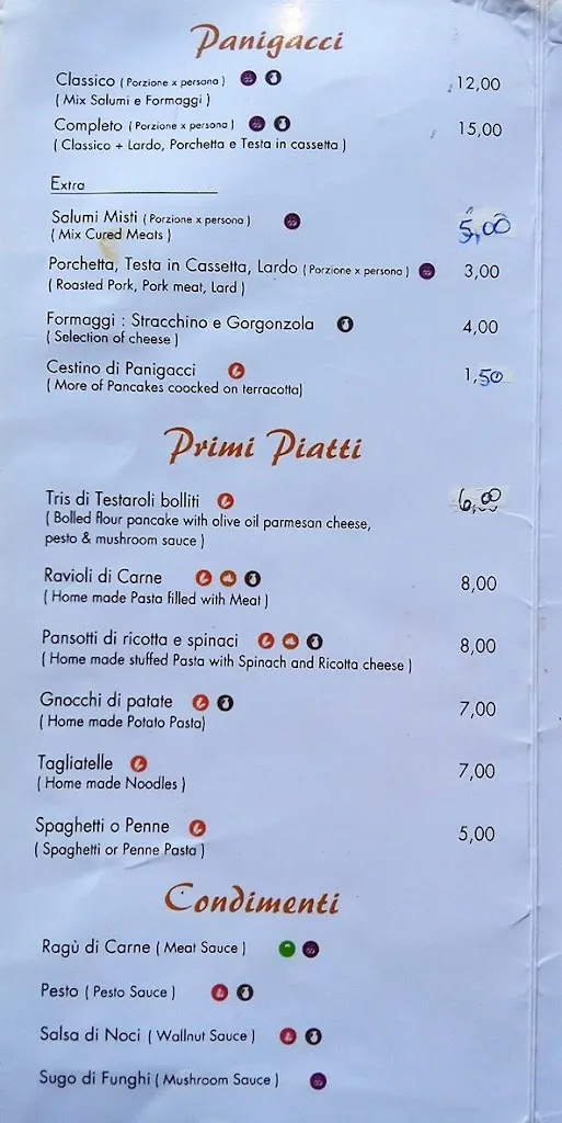 Menu_Ristorante Da Pietro di Alomai G_Padivarma_image_3