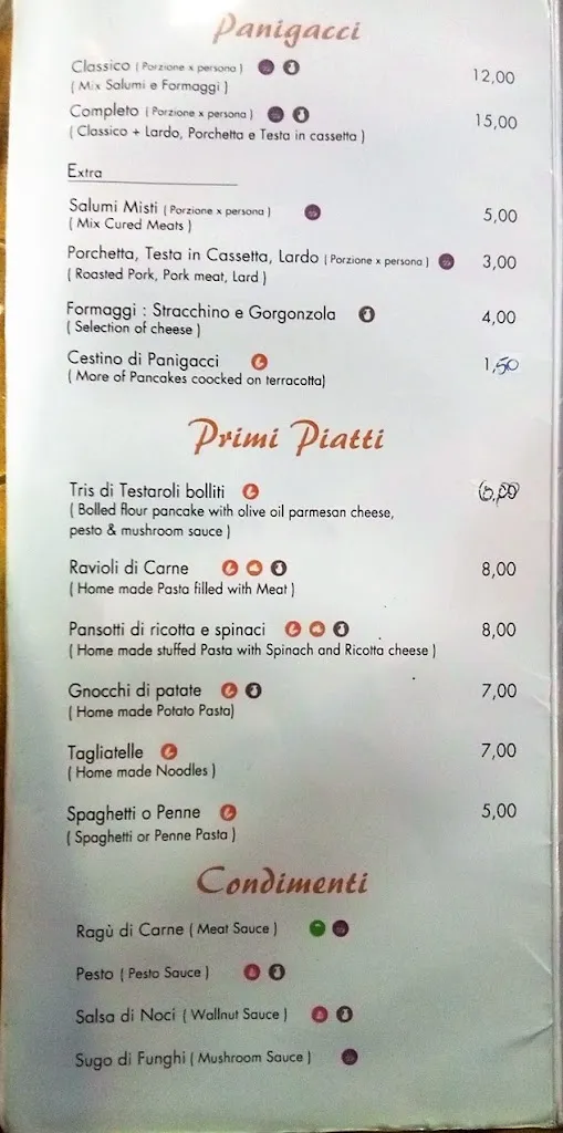 Menu_Ristorante Da Pietro di Alomai G_Padivarma_image_4