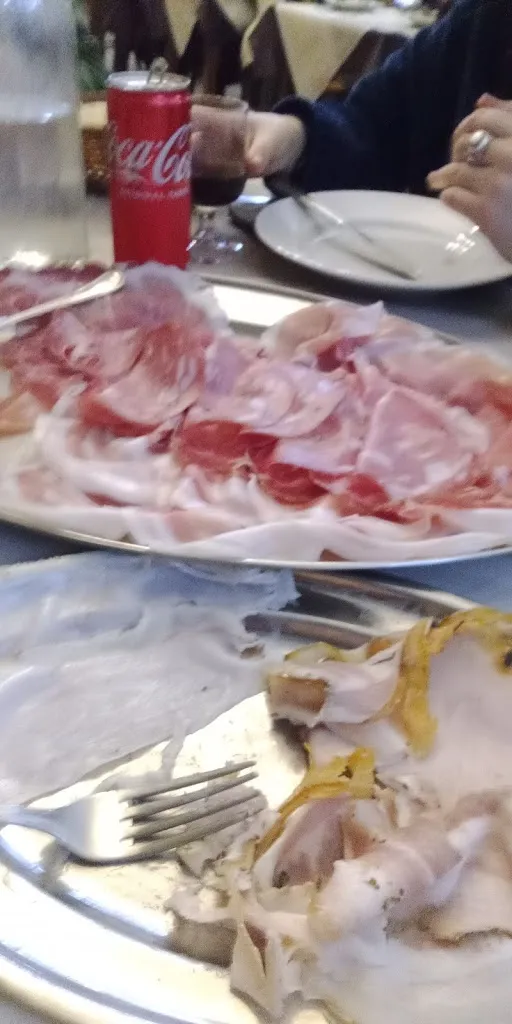 Menu_Ristorante Da Pietro di Alomai G_Padivarma_image_5