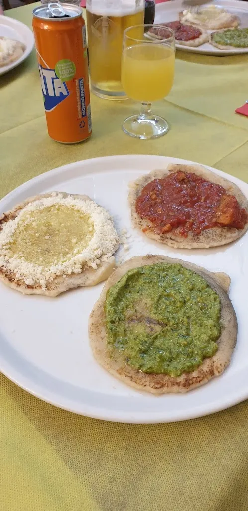 Menu_Ristorante Da Pietro di Alomai G_Padivarma_image_6