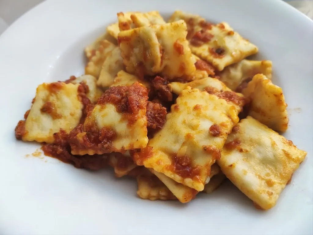 Menu_Ristorante Da Pietro di Alomai G_Padivarma_image_8