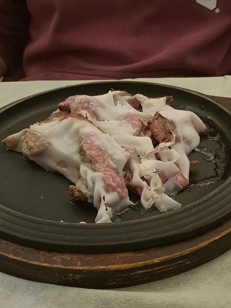 Menu_Ristorante Da Pietro di Alomai G_Padivarma_image_9