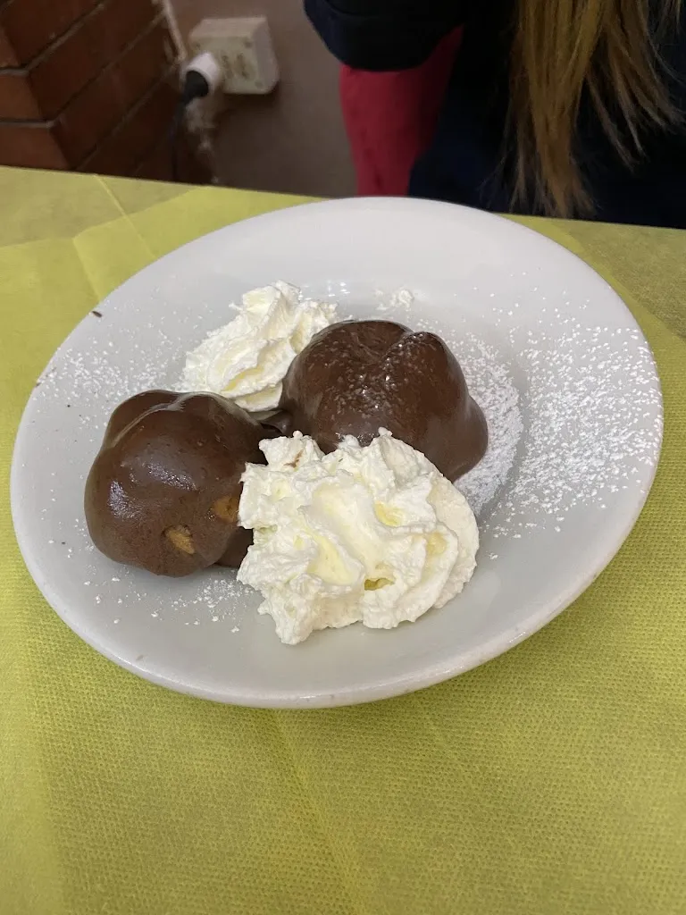 Felipe F._Ristorante Da Pietro di Alomai G_Padivarma_review